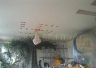 北京0景觀雕塑 假山 仿真樹 玻璃鋼雕塑 花盆_禮品、工藝品、飾品_世界工廠網中國產品信息庫