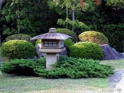 代理商供應(yīng)信息 代理商批發(fā) 代理商價格 找代理商產(chǎn)品上