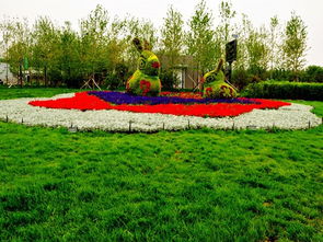 愛國主題仿真綠雕專業(yè)定制 四川成都綠雕廠價(jià)直發(fā) 仿真綠雕批發(fā)價(jià)